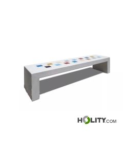 Sitzbank-mit-Dekoration-für-Stadtmobiliar-h287_263