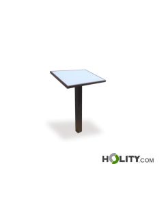 Infotafel-für-öffentliche-Bereiche-aus-Stahl-h287_266