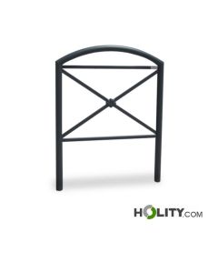 Absperrung-für-Fußgänger-h287_271