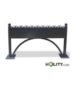 Absperrung-für-Fußgänger-als-Stadtmobiliar-h287_273