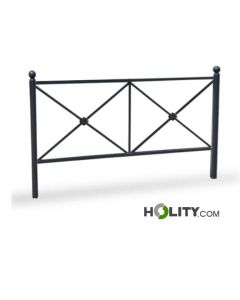 Absperrung-für-Fußgänger-für-öffentliche-Räume-h287_290