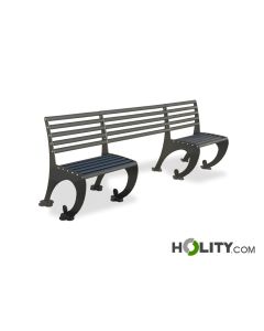 Design-Bank-für-Menschen-mit-Behinderungen-h287-317