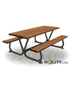 Picknicktisch-für-öffentlichen-Park h287_339