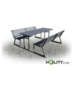 Picknicktisch-für-öffentlichen-Park-h287_341