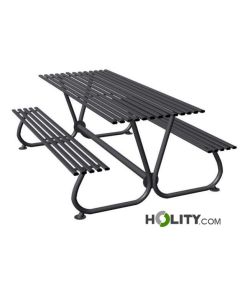 Picknicktisch-für-öffentlichen-Park-h287_342