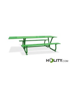 Inklusiver-Picknicktisch-h287_370
