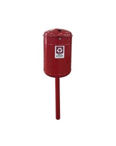 batteriesammelbehälter-h287_375