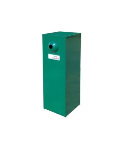 batteriesammelbehaelter-fuer-70-liter-h287_381