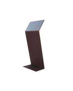 Infotafel-für-Stadtmöblierung-h287_383