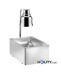 lampada-scaldafritti-con-contenitore-h29404