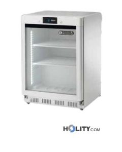 Kühlschrank-für-die-Gastronomie-h294_36