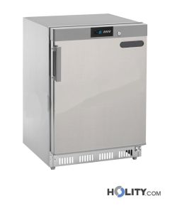 Gastronomie-Kühlschrank-h294_37