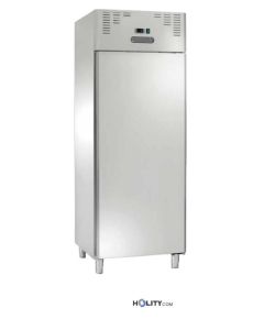 Professionelle-Kühlschrank-für-Restaurants-h294_39