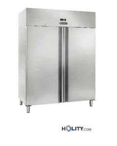 Umluftkühlschrank-für-die-Gastronomie-h294_44