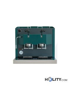 Espressomaschine-mit-2-Gruppen-und-Dampfkessel-h29806