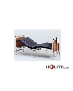 Anti-Dekubitus-Kit-mit-Kompressor-und-feuerfester-Luftmatratze-h30917