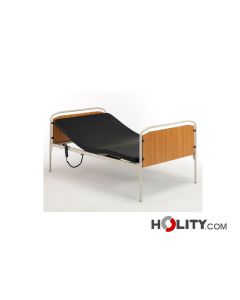 Unterlage-für-Anti-Dekubitus-Luftmatratze-h309_24