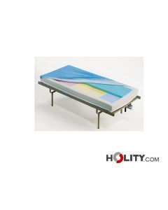 Anti-Dekubitus-Matratze-h309_25