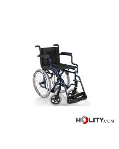Rollstuhl-h310_14