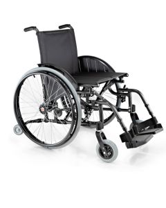 faltbarer-rollstuhl-h310_32