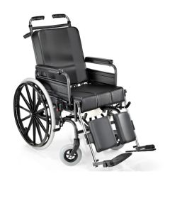 Pflegerollstuhl-mit-Kantelfunktion-für-Menschen-mit-Behinderungen-h310_41