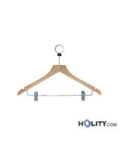 Packung-mit-100-Hosenbügeln-mit-Anti-Diebstahl-Ring-h31126