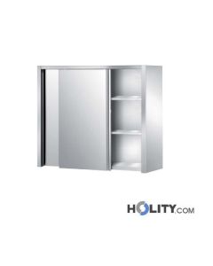 Hängeschrank-mit-Schiebetüren-h31417