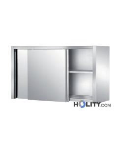 Hängeschrank-mit-Gitterböden-h31418