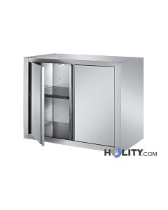 Hängeschrank-mit-Flügeltüren-h31420