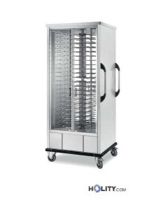 Neutraler-Tellerschrank-h314_178