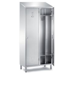 Garderobenschrank-2-Plätze-2-Türen-h314_186