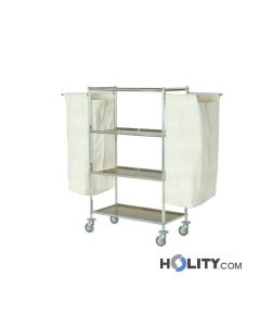 carrello-porta-biancheria-per-hotel-h314-32