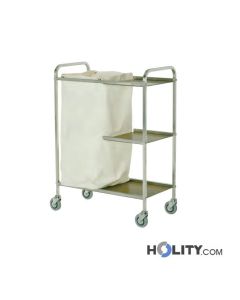 carrello-portabiancheria-hotel-monosacco-h314-33