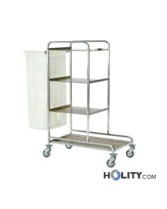 carrello-portabiancheria-hotel-a-4-ripiani-h314-34