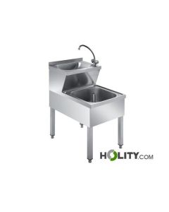 Professioneller-Handwaschbecken-h314_43