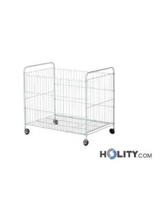 carrello-cesto-portabiancheria-pieghevole-h0970