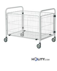 carrello-porta-biancheria-per-hotel-h314_56