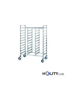 carrello-porta-vassoi-per-fast-food-in-acciaio-inox-h314-69