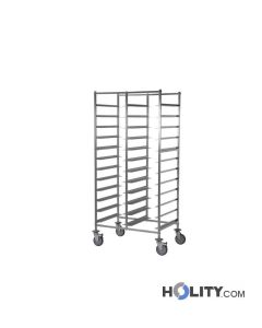 carrello-portavassoi-per-ristoranti-portata-24-vassoi-h314-70