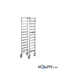 carrello-porta-vassoi-per-fast-food-in-acciaio-inox-h314-71