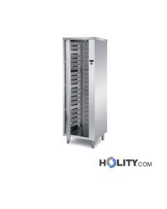 Beheizter-Tablettschrank-h314_72