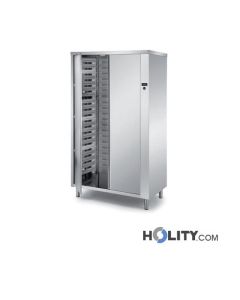 Beheizter-Schrank-für-Bleche-h314_74