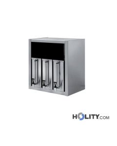 Stahl-Wandschrank-für-Konditoreien-h314-78