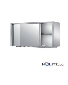 Stahl-Hängeschränke-mit-Abtropfböden-h314-79