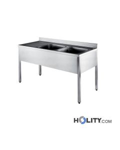 Edelstahlspüle-Länge-200-cm-h314_91
