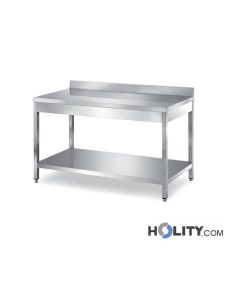 Tisch-mit-Aufkantung-und-200-cm-Ablagefläche-h314_97