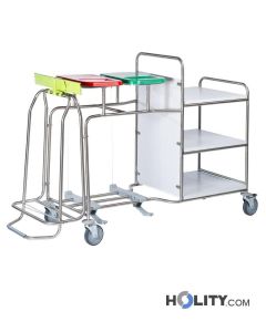 Wäschewagen-für-Krankenhaus-h31514