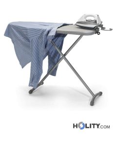 Verstaubare-Bügelstation-für-Hotels-h3157