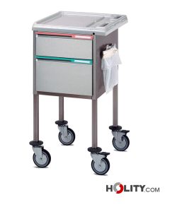 Mehrzweck-Wagen-für-Krankenhäuser h315_25