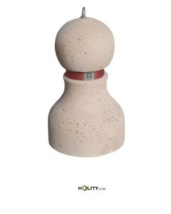 Betonpoller-für-Stadtmobiliar-h31907